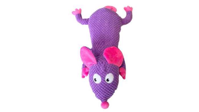 HAPPY PET PAIXNIDI SKuLOu RONNY  MOB PONTIKI 13cm